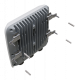 Mikrotik RB5009UPr+S+OUT
