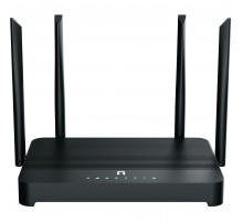 Netis NX31