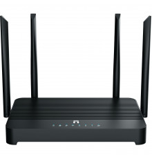 Netis NX31