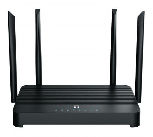Netis NX31