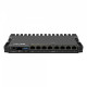 Mikrotik RB5009UPr+S+IN