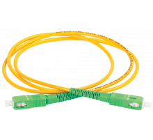 ITK FPC09-SCA-SCA-C1L-10M