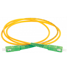 ITK FPC09-SCA-SCA-C1L-10M