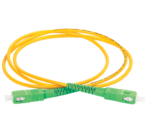 ITK FPC09-SCA-SCA-C1L-10M
