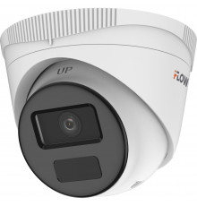 iFlow F-IC-1321M(2.8mm)