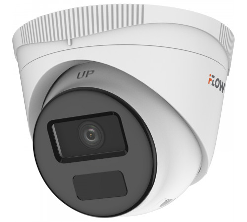iFlow F-IC-1321M(2.8mm)