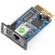 Бастион SNMP DL 801