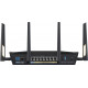 ASUS RT-BE88U (90IG08V0-MO3N0V)