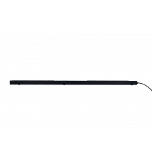 SYSTEME ELECTRIC UP8858