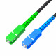 GRC GCR-56171