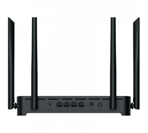 Netis NX31