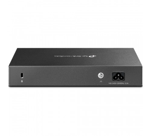 TP-Link ER7206