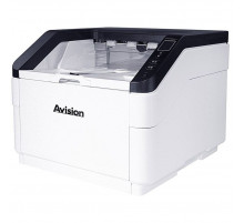Avision 000-1064-02G