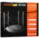 Tenda TX12
