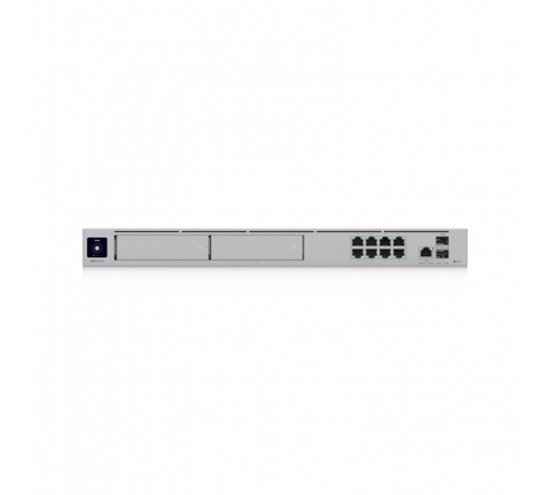 Ubiquiti UDM-Pro-Max