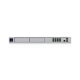 Ubiquiti UDM-Pro-Max