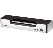ATEN CS1794