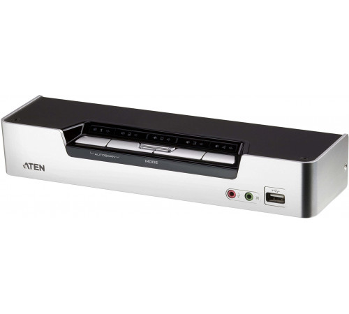 ATEN CS1794