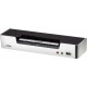 ATEN CS1794