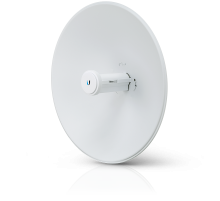 Ubiquiti PBE-5AC-Gen2-5