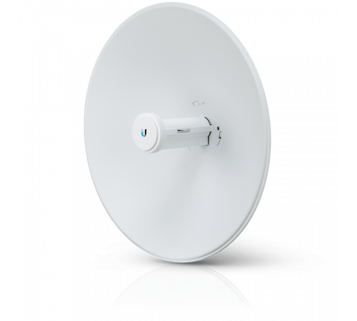 Ubiquiti PBE-5AC-Gen2-5