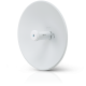 Ubiquiti PBE-5AC-Gen2-5
