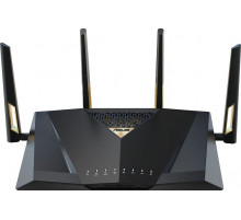 ASUS RT-BE88U (90IG08V0-MO3N0V)