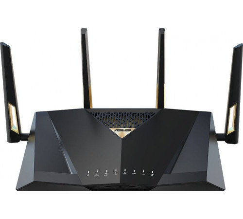 ASUS RT-BE88U (90IG08V0-MO3N0V)