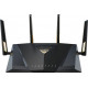 ASUS RT-BE88U (90IG08V0-MO3N0V)