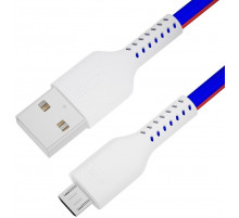 GreenConnect GCR-54972