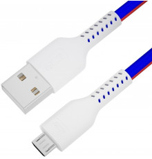 GreenConnect GCR-54972