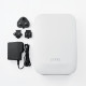 ZYXEL USGLITE60AX-EU0101F