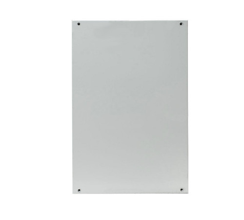 OSNOVO OS-46TB1