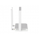 Keenetic Runner 4G