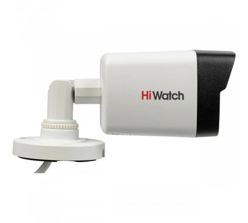 HiWatch DS-I200(E)(2.8mm)