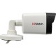 HiWatch DS-I200(E)(2.8mm)