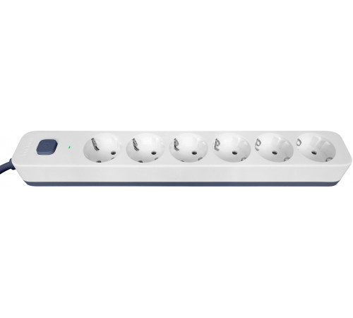 Powercom SP-06W 1.8M