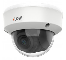 iFlow F-AC-2721Z(2.7-13.5mm)