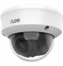 iFlow F-AC-2721Z(2.7-13.5mm)
