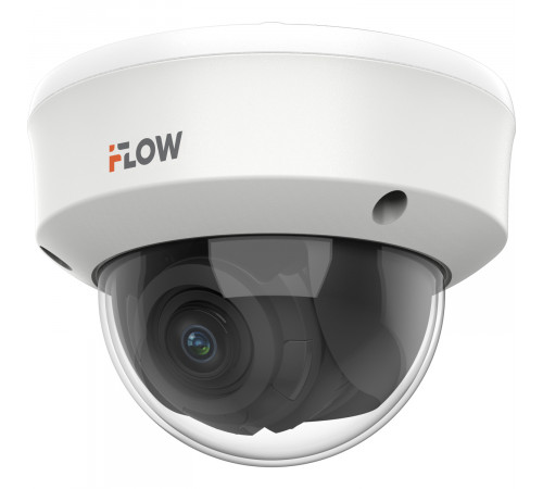 iFlow F-AC-2721Z(2.7-13.5mm)