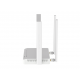 Keenetic Runner 4G