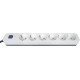 Powercom SP-06W 5.0M