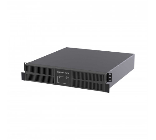 DKC BPSMLR2-72V