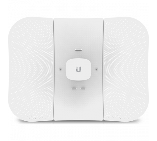 Ubiquiti LBE-5AC-Gen2
