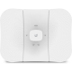 Ubiquiti LBE-5AC-Gen2