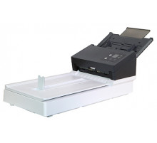 Avision 000-1069-0KG