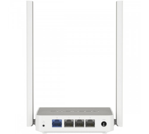 Keenetic 4G (KN-1213)