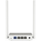 Keenetic 4G (KN-1213)