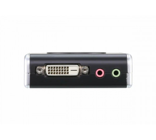 ATEN CS682