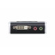 ATEN CS682